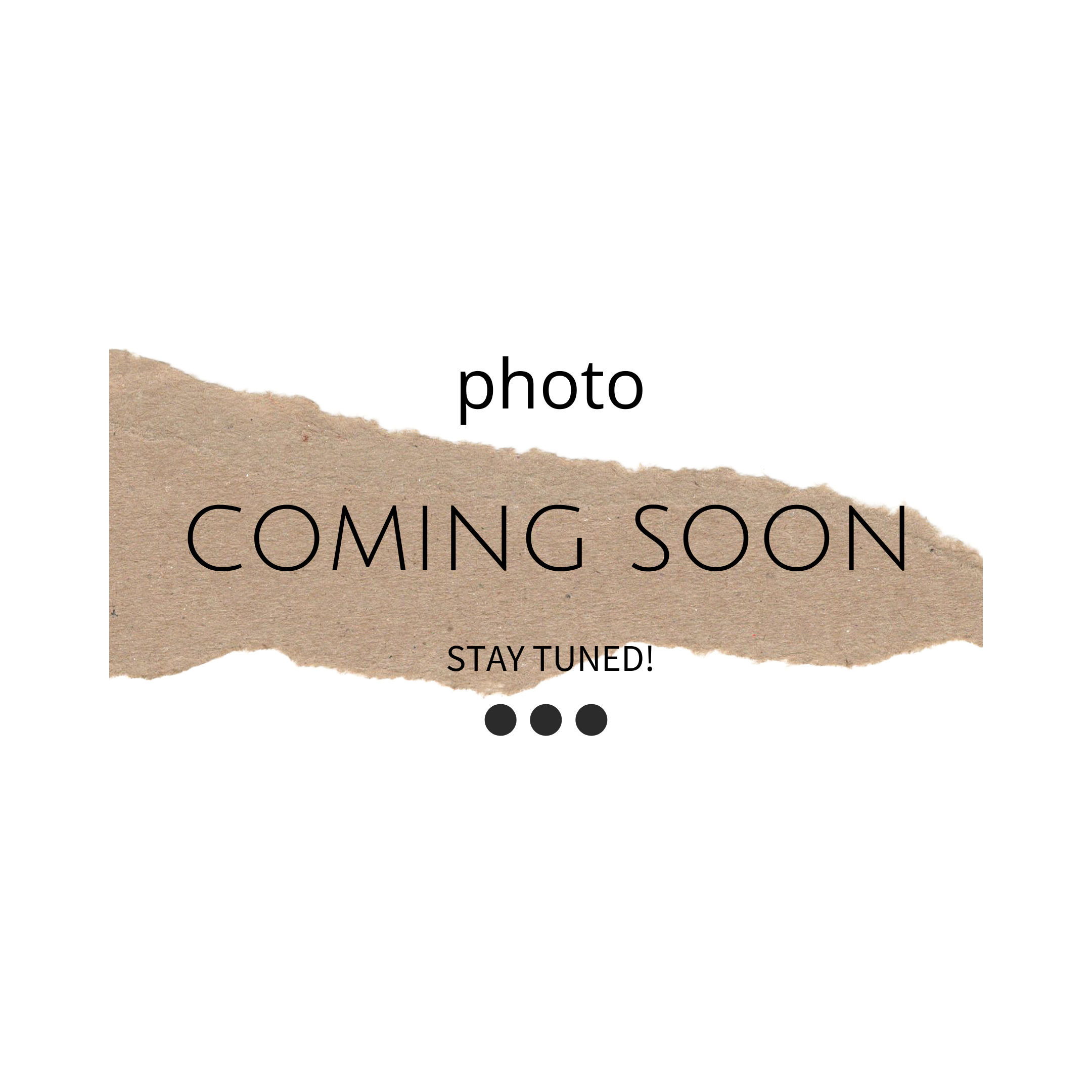 12" Outfits Set - #40YearsCorol